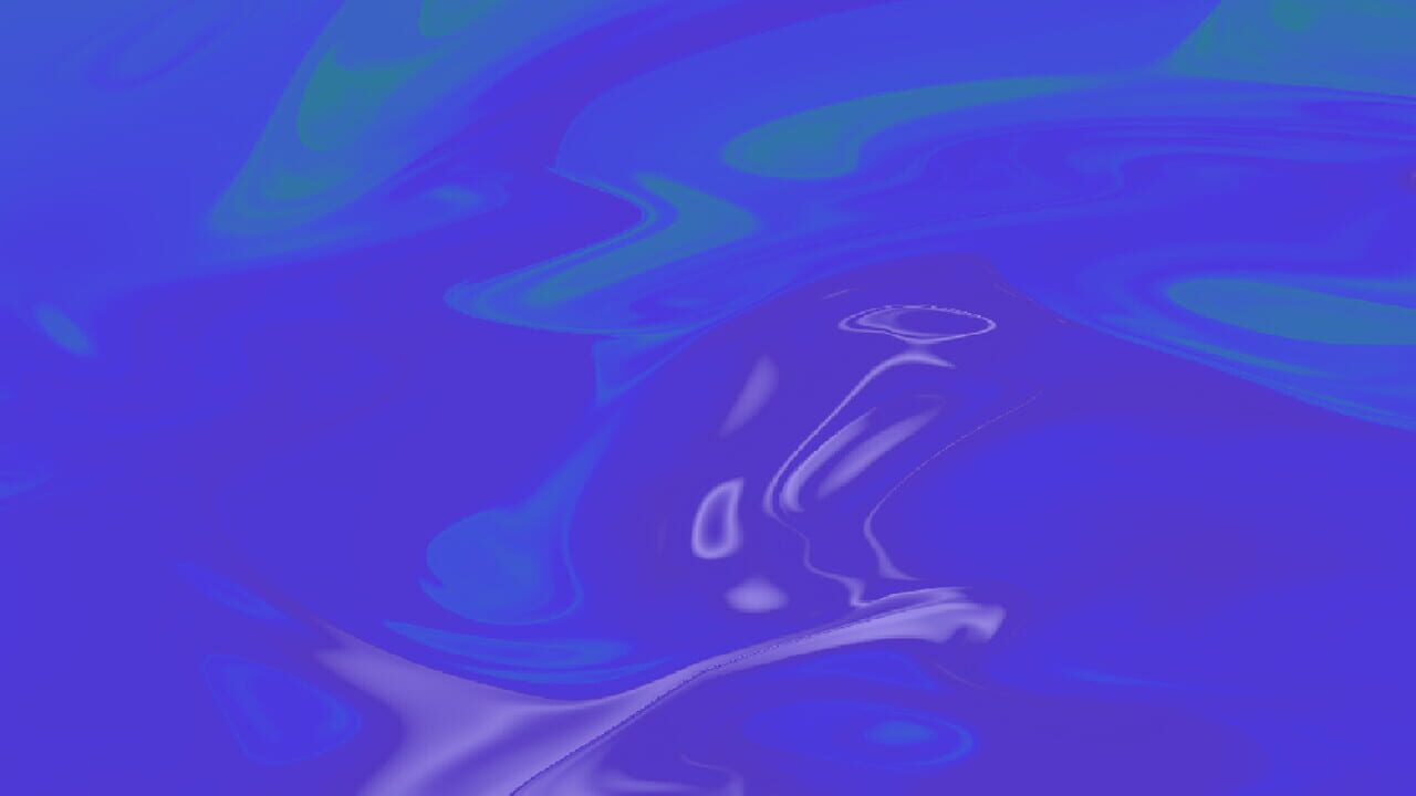 Peganomics Image