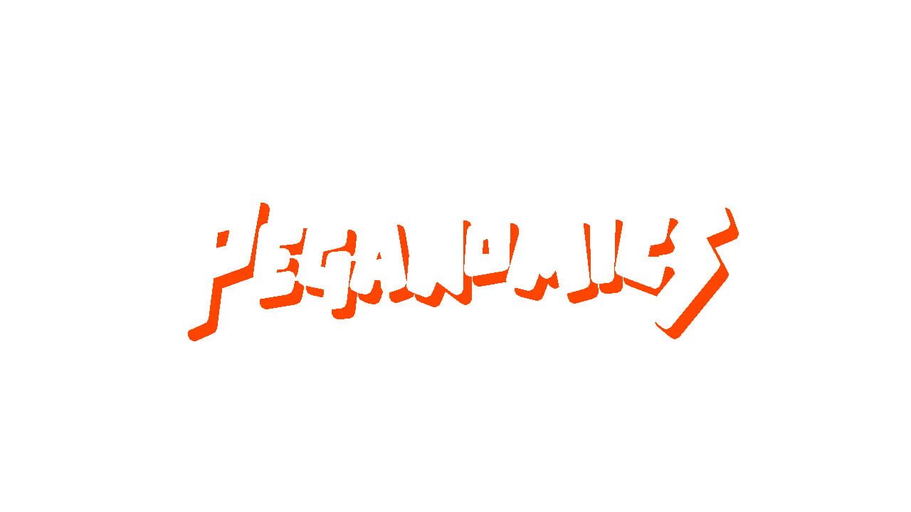 Peganomics Image