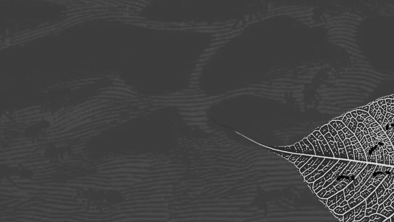 Soilborn: Ant Empire Image