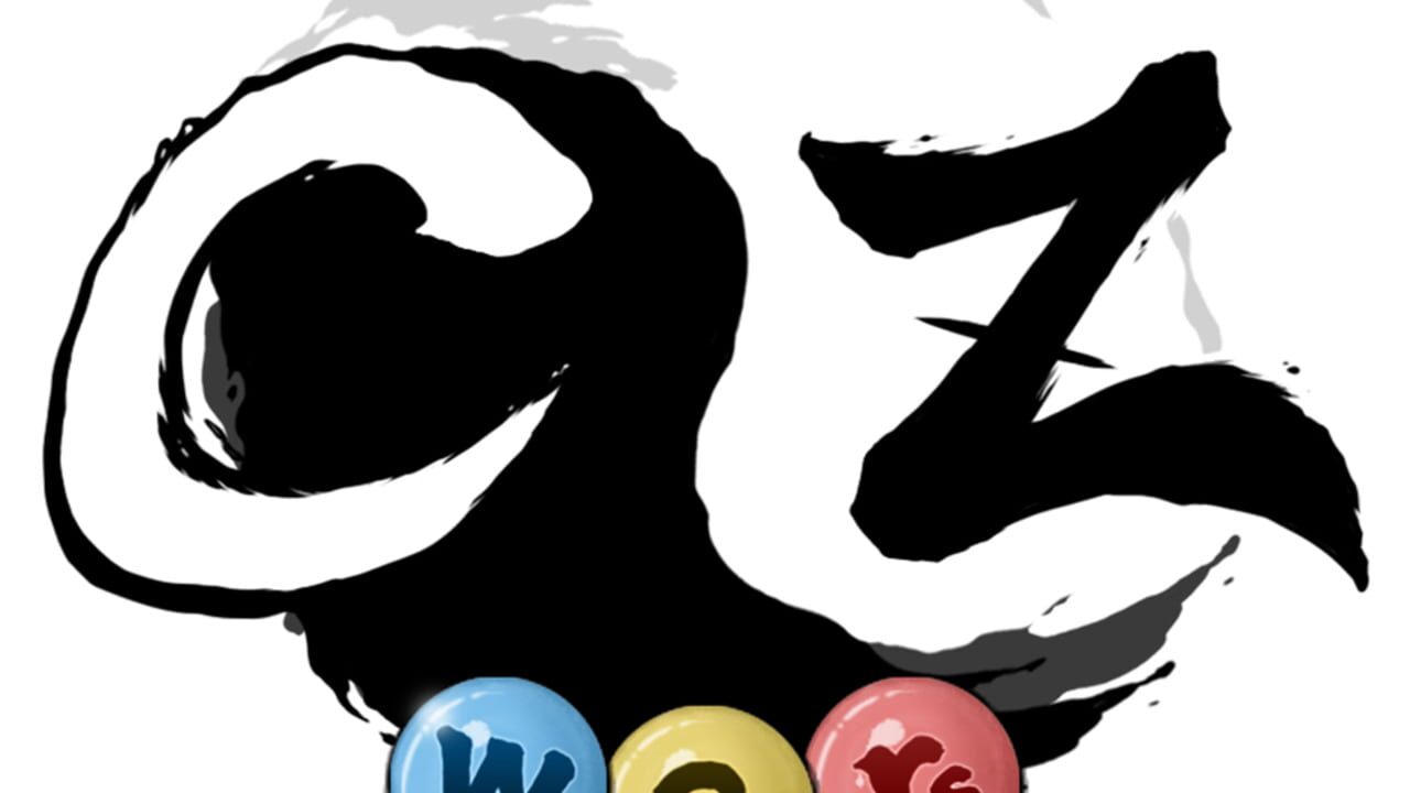 Match! The 12 CZ Wars Image