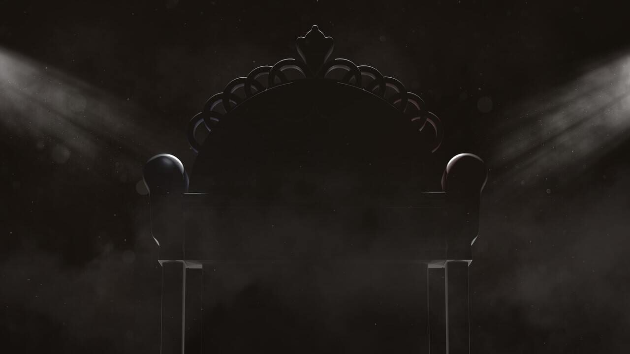 Synth Riders: Kendrick Lamar - "Humble." + Experience Image