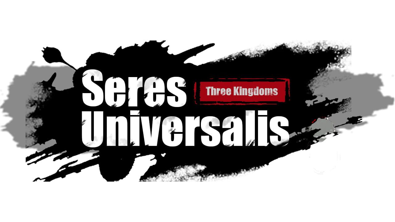 Seres Universalis: Three Kingdoms Image