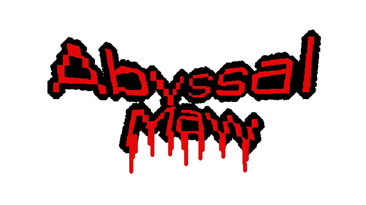 Abyssal Maw Image