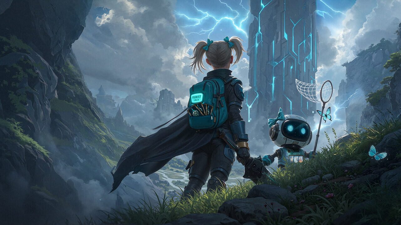 Dobro Goranku Image