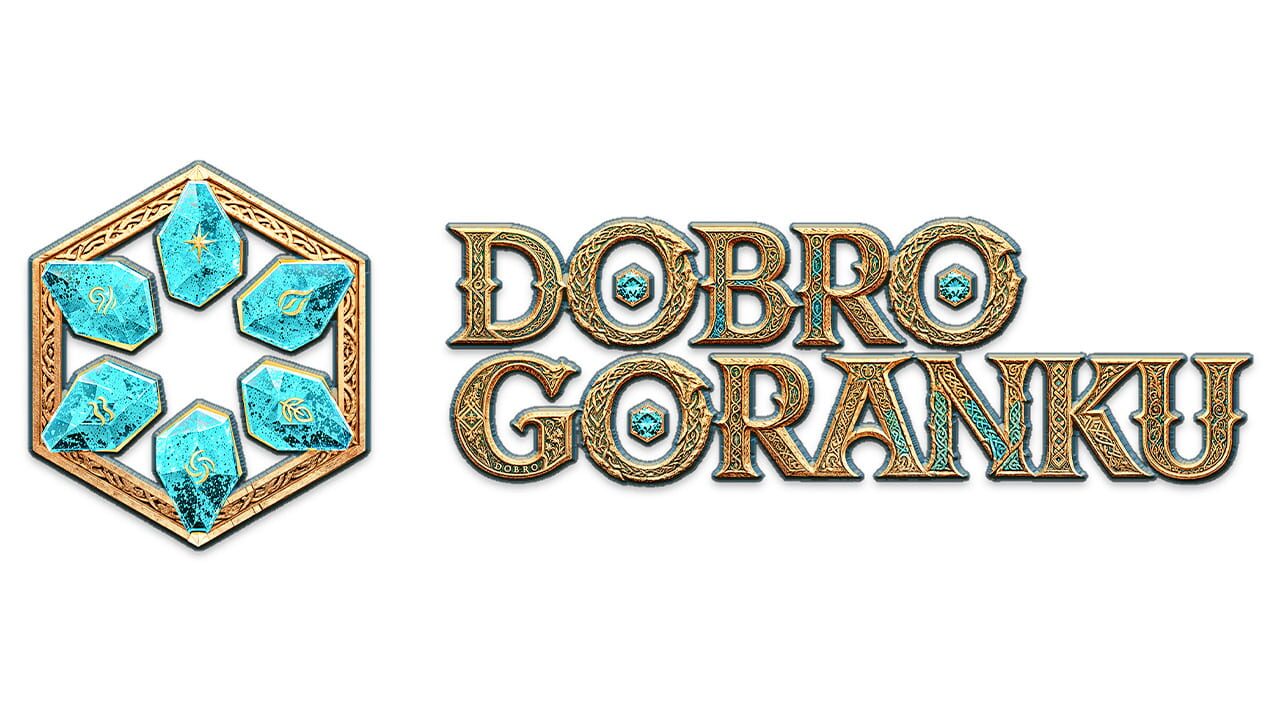 Dobro Goranku Image