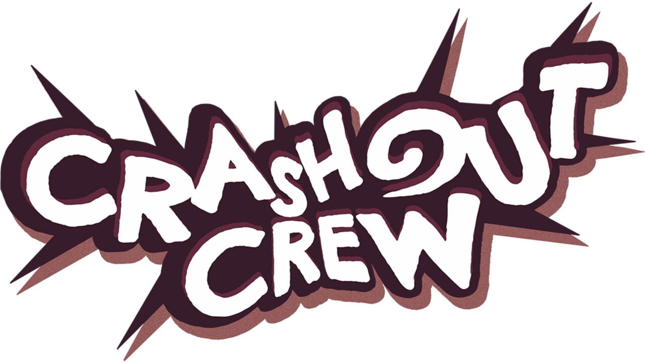 Crashout Crew Image
