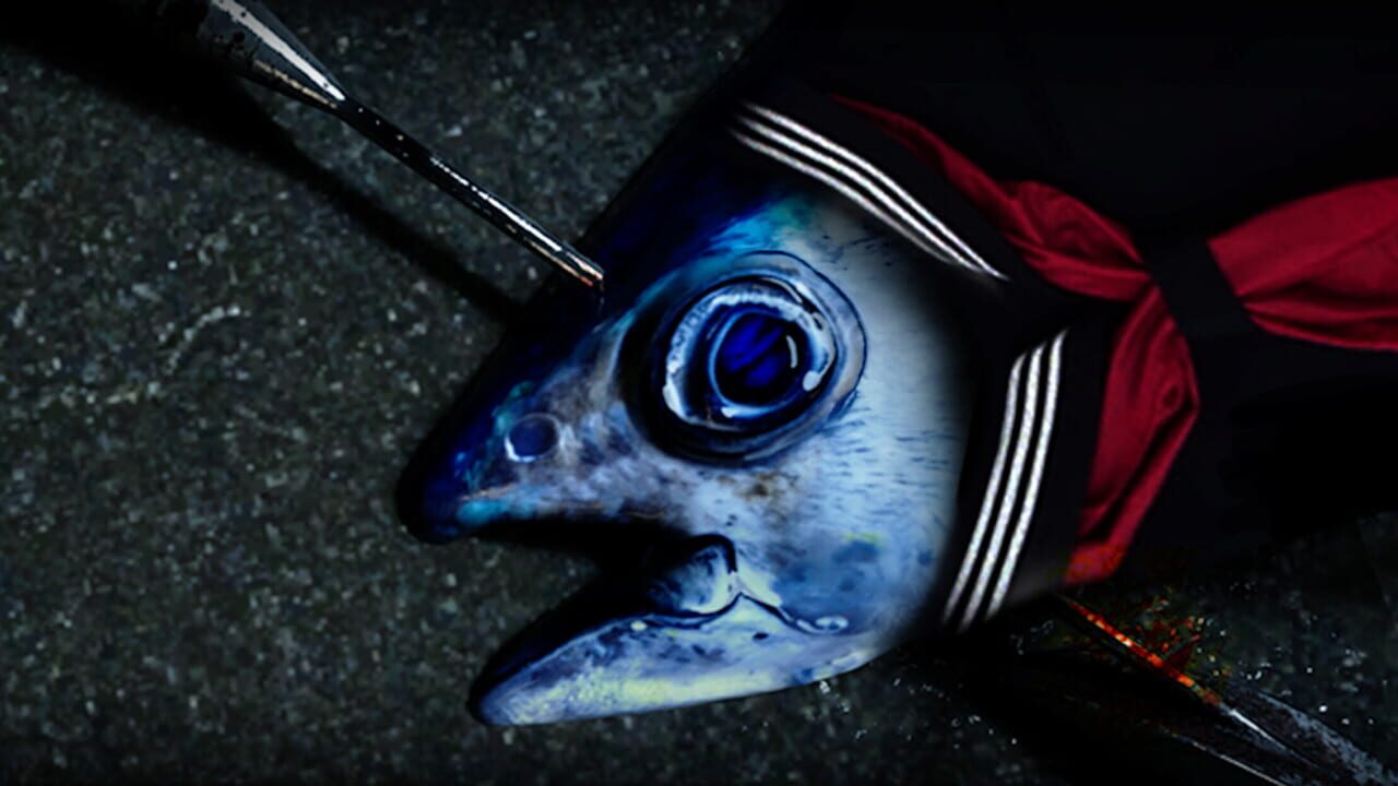 Umigari Image