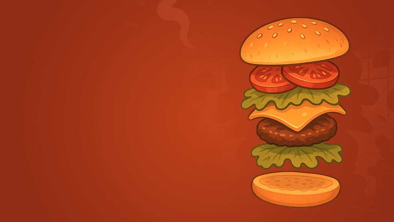 Traitor's Kitchen Image