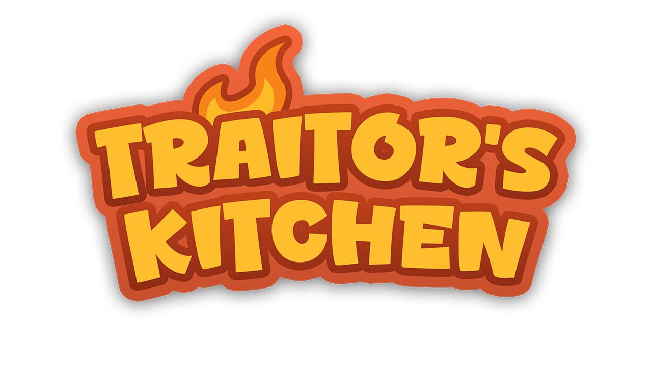 Traitor's Kitchen Image