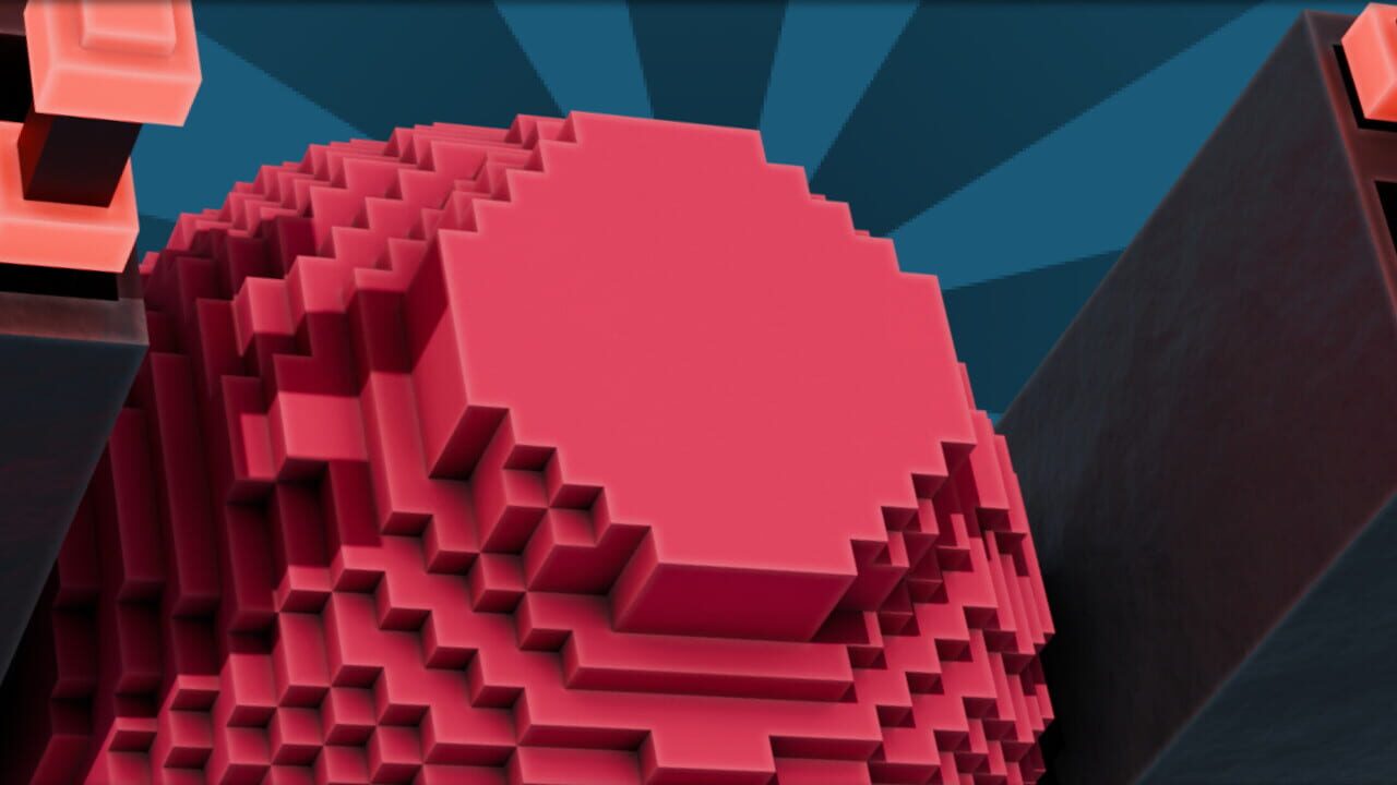 This Isn't Just Tower Defense Image