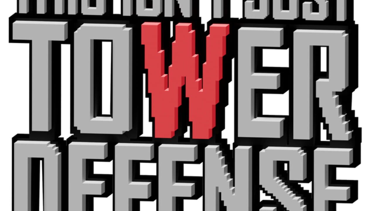 This Isn't Just Tower Defense Image