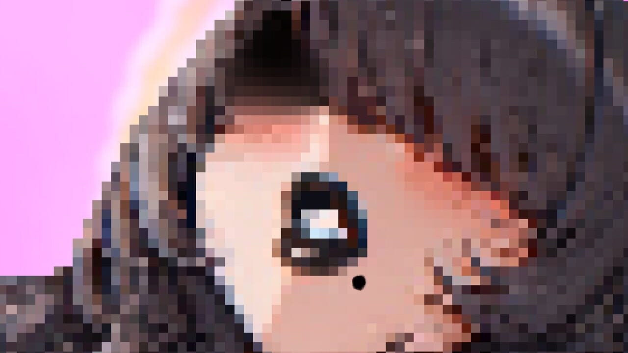 Yandere Goth BDSM 9 Image