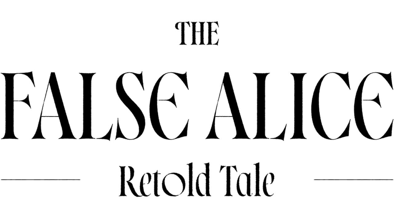 The False Alice: Retold Tale artwork 2