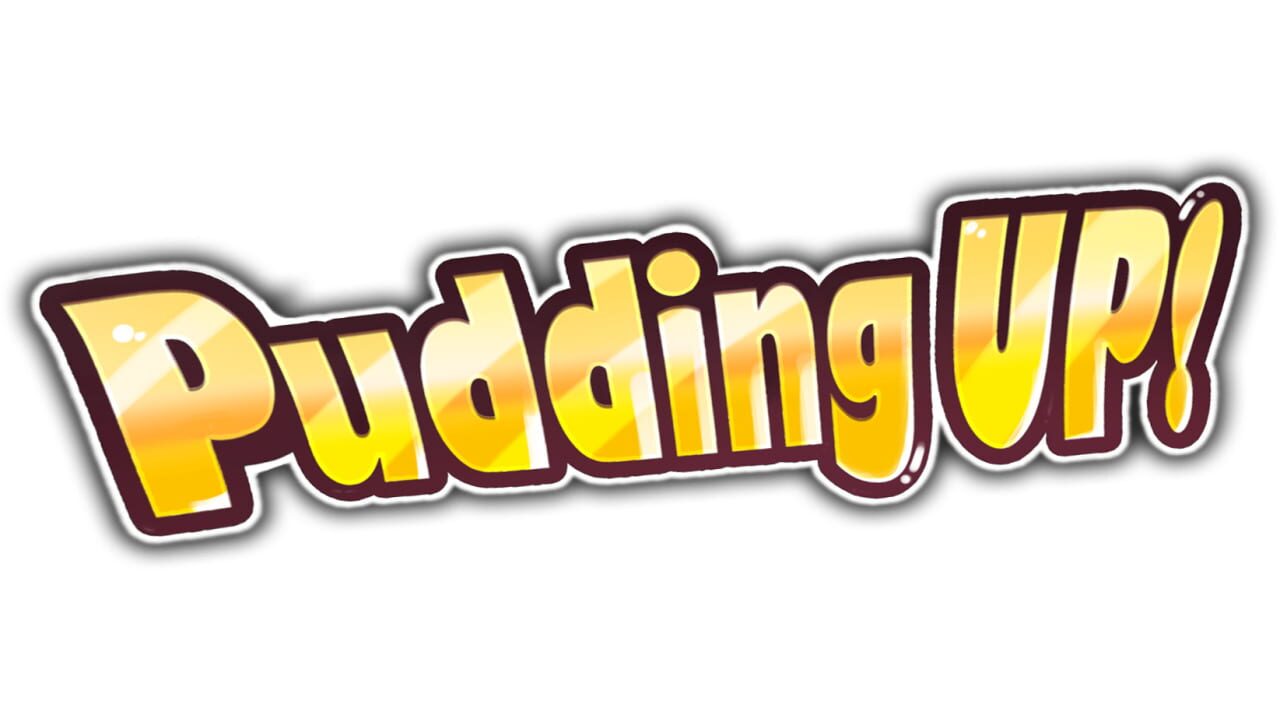 Pudding Up! Image
