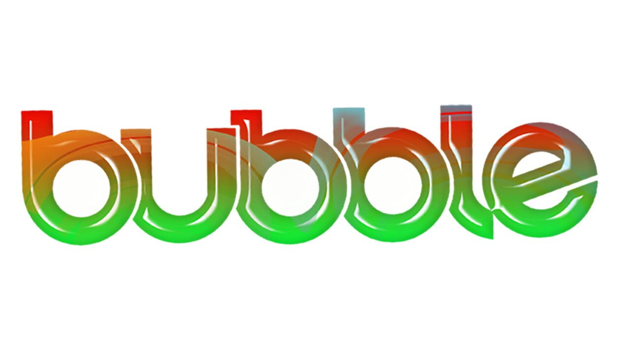 Bubble Image