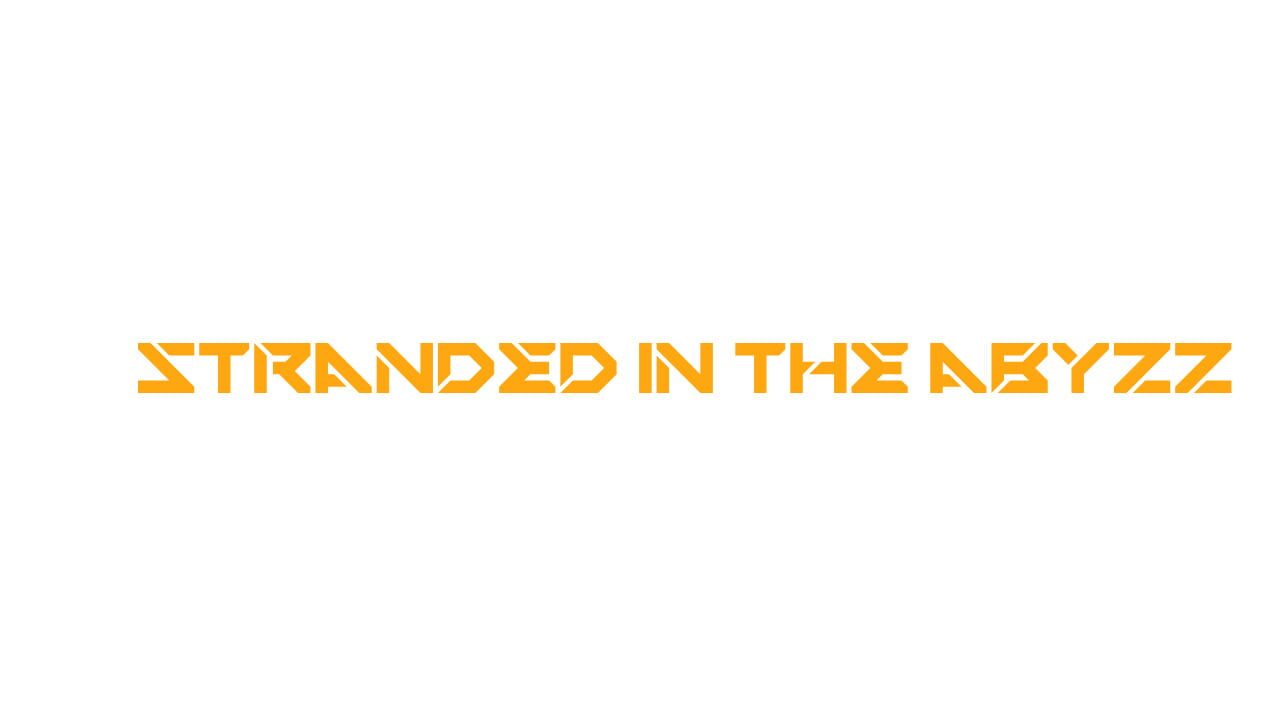 Stranded in the Abyss Image