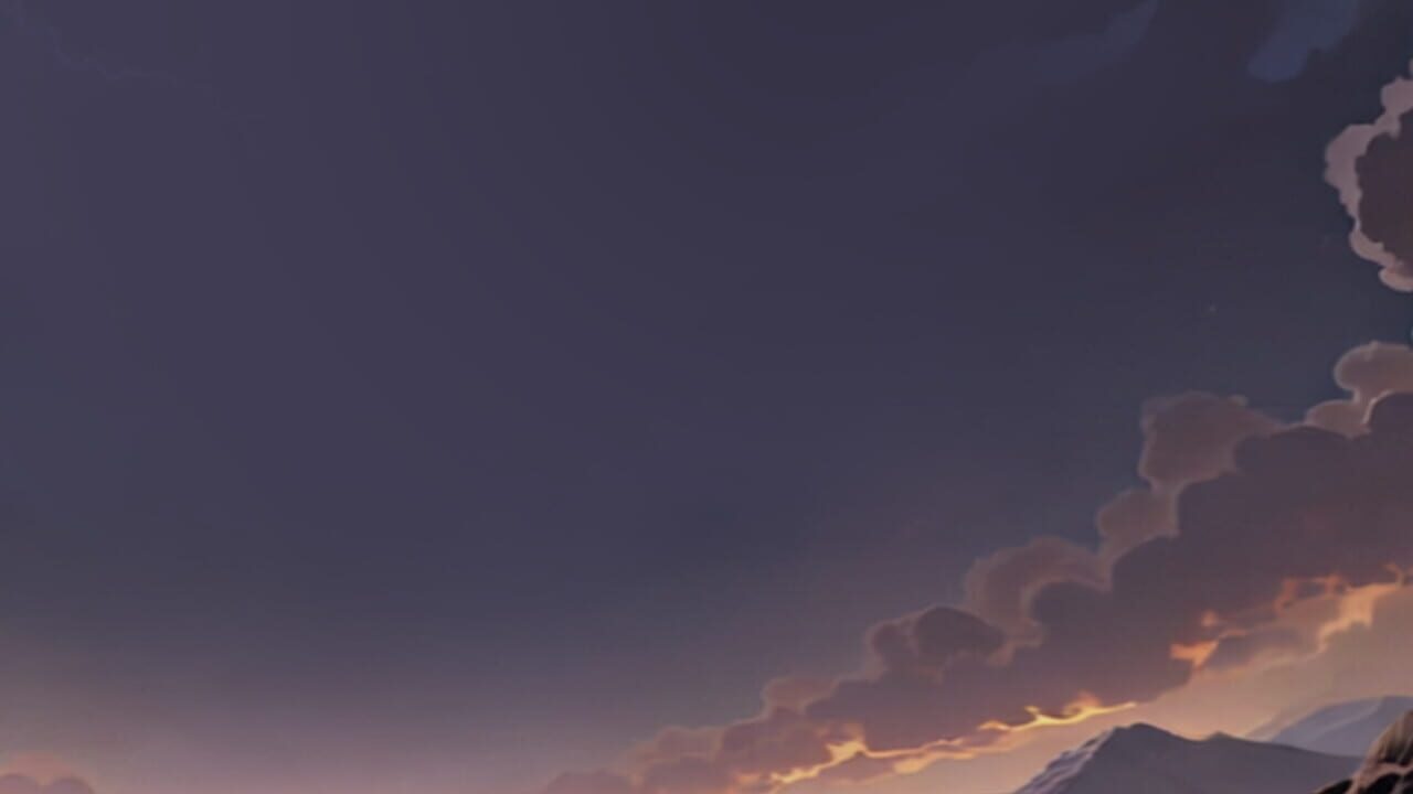 Divine Tactics Image