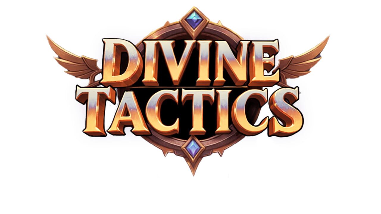 Divine Tactics Image