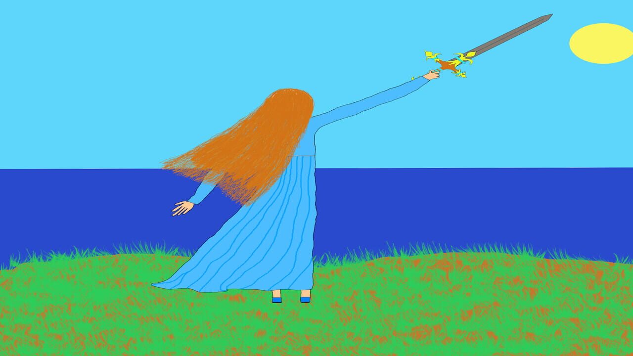 Perfore the Perforien Request Image