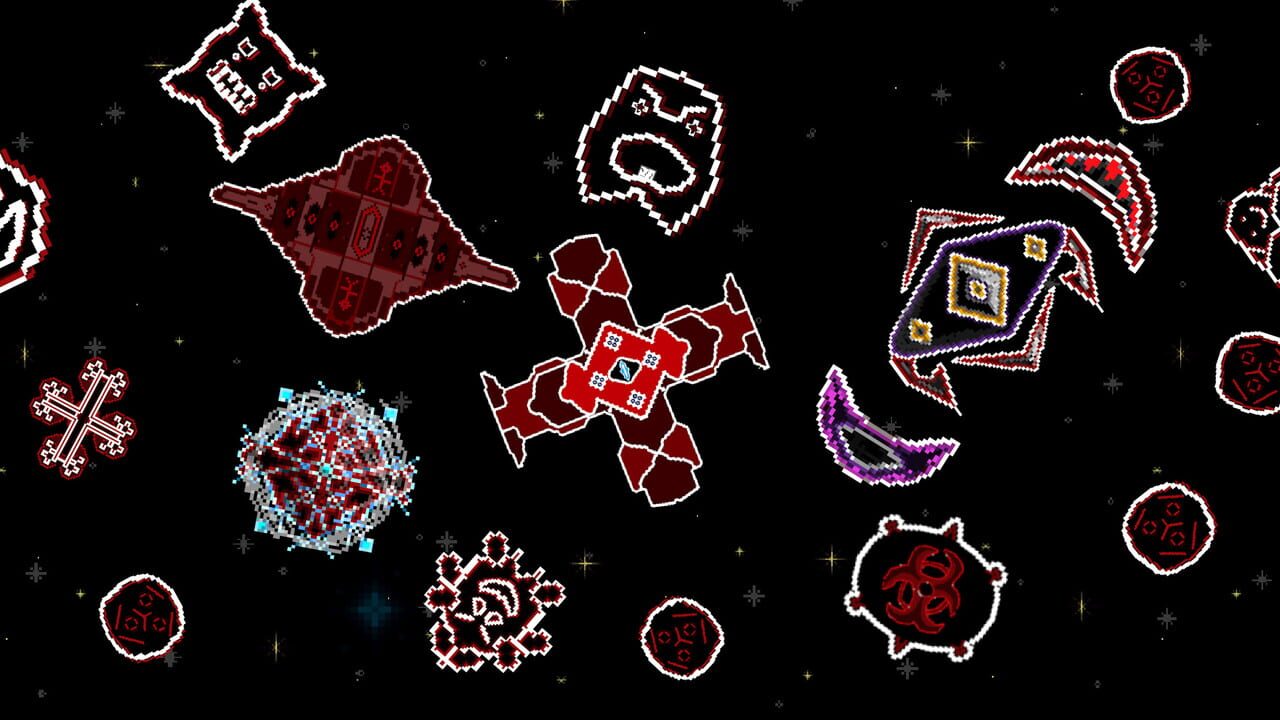Astrolite Image