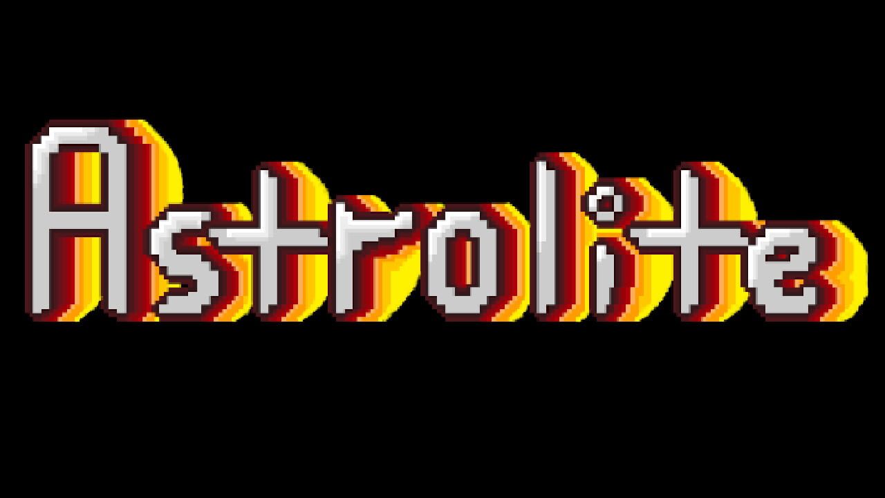 Astrolite Image