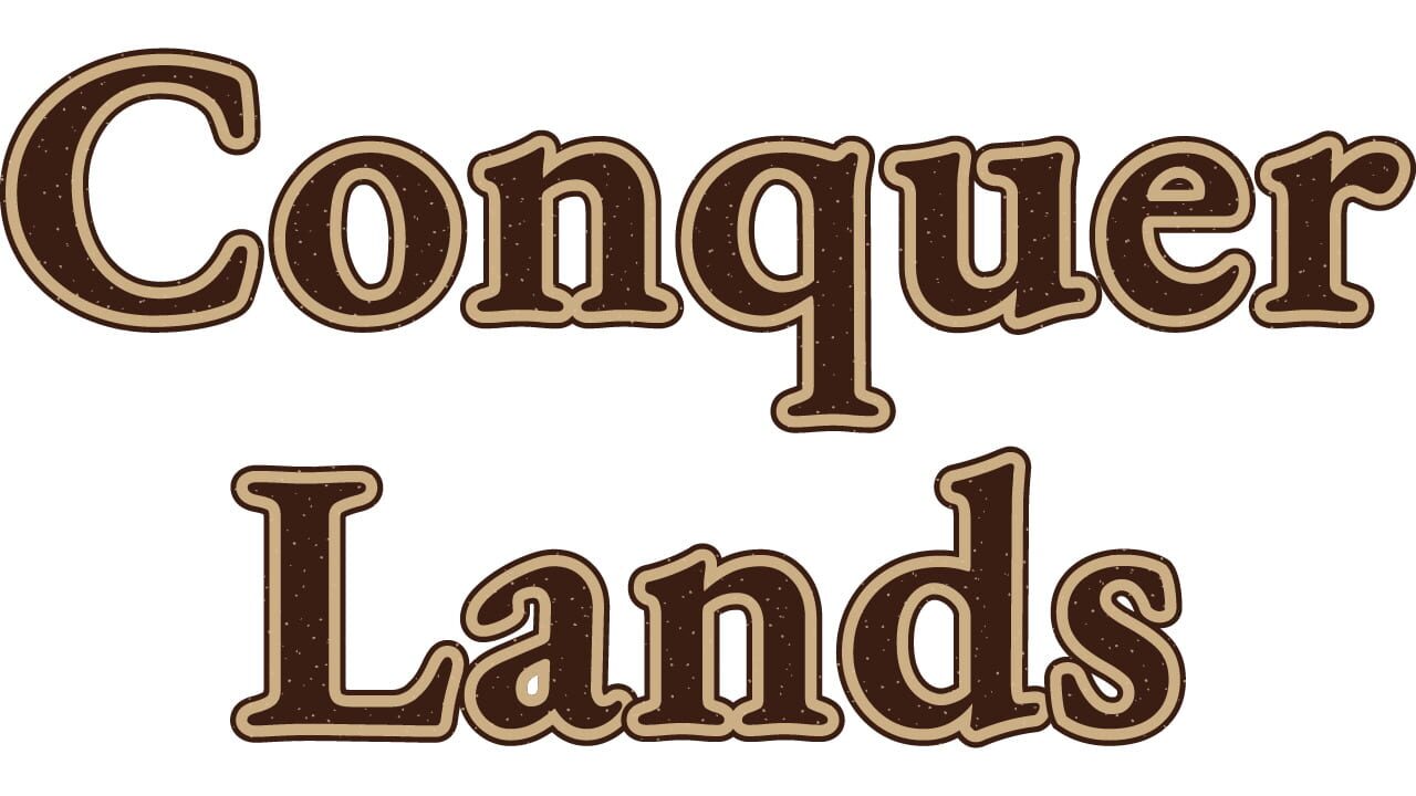 Conquer Lands Image