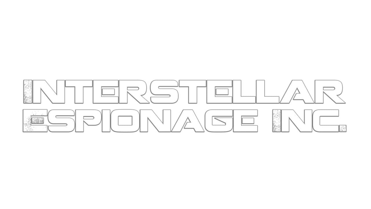 Interstellar Espionage Inc. Image