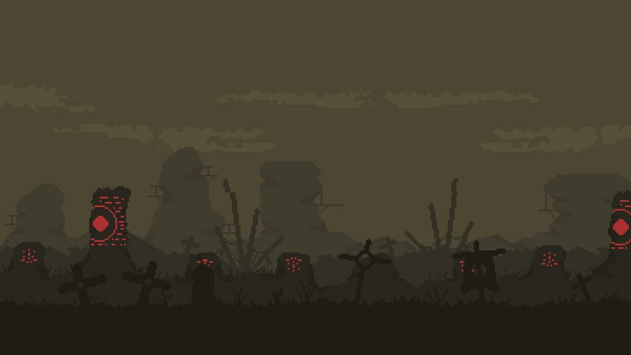 Slime Changer Image