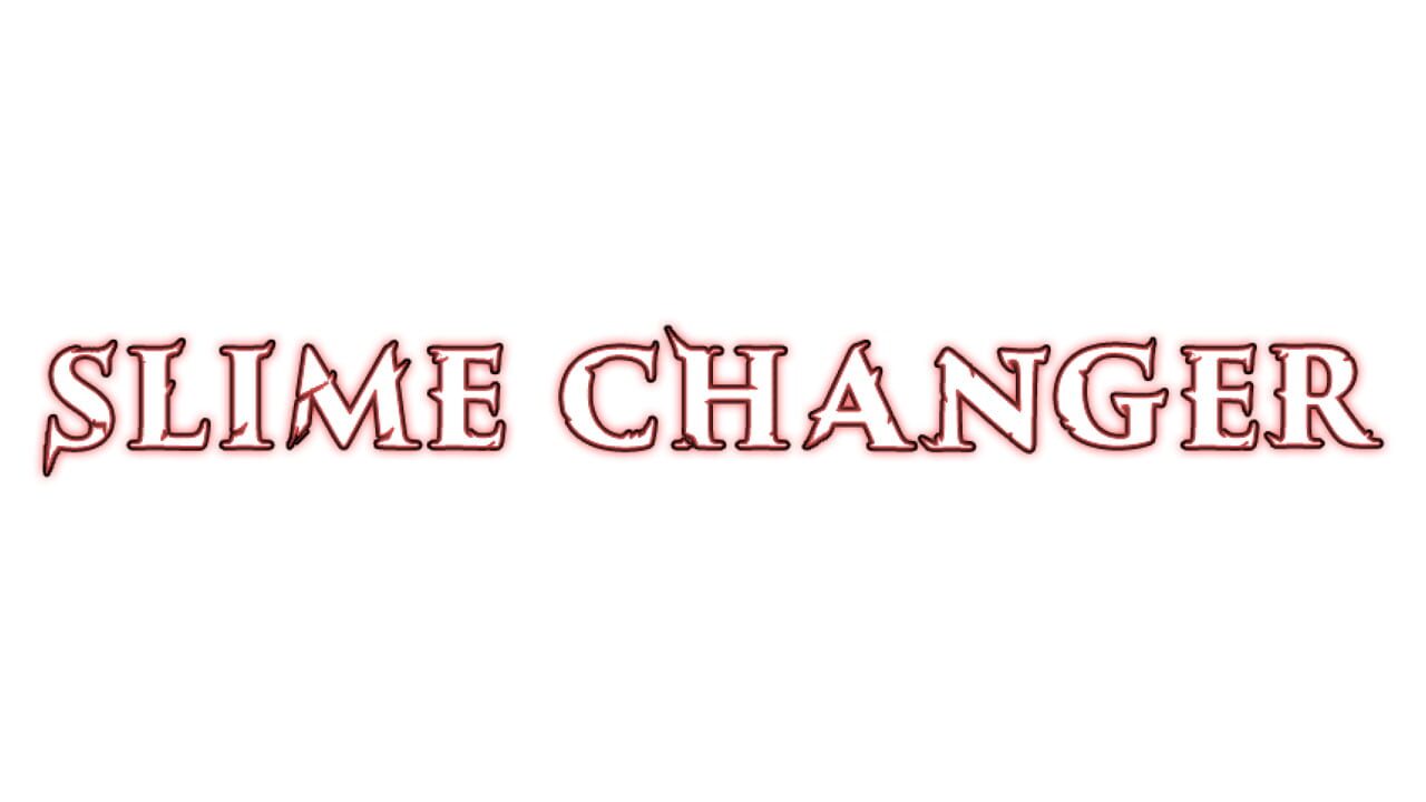 Slime Changer Image