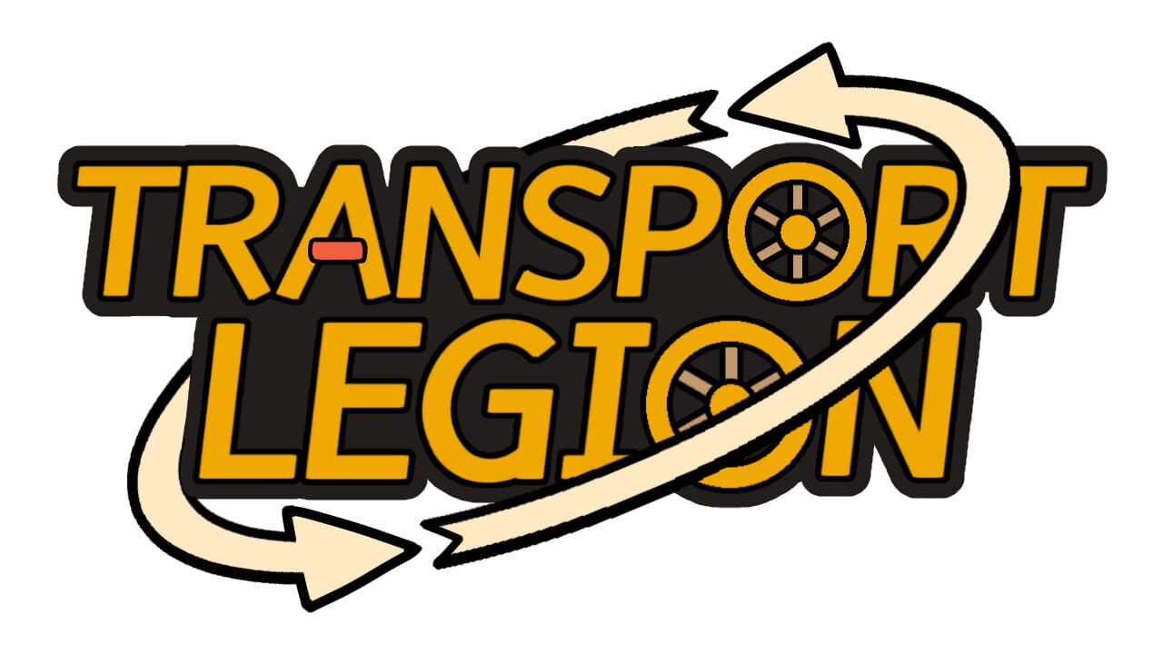 Transport Legion Image
