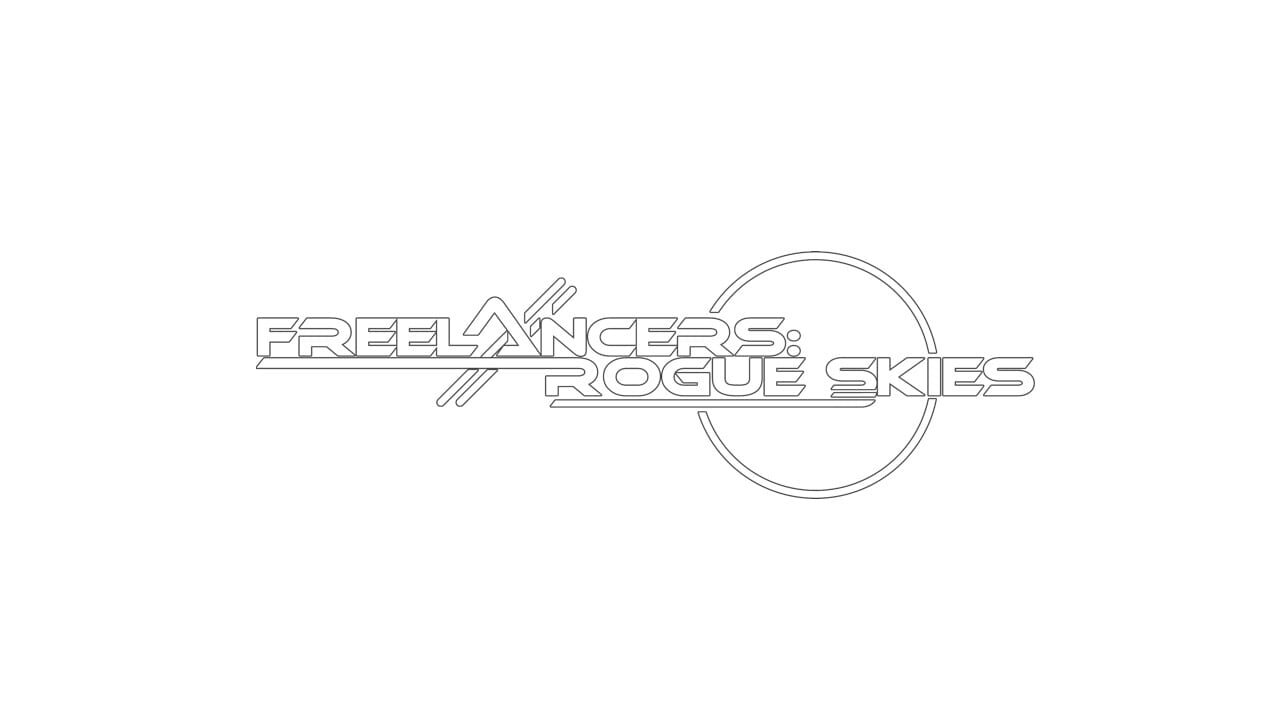 Freelancers: Rogue Skies Image