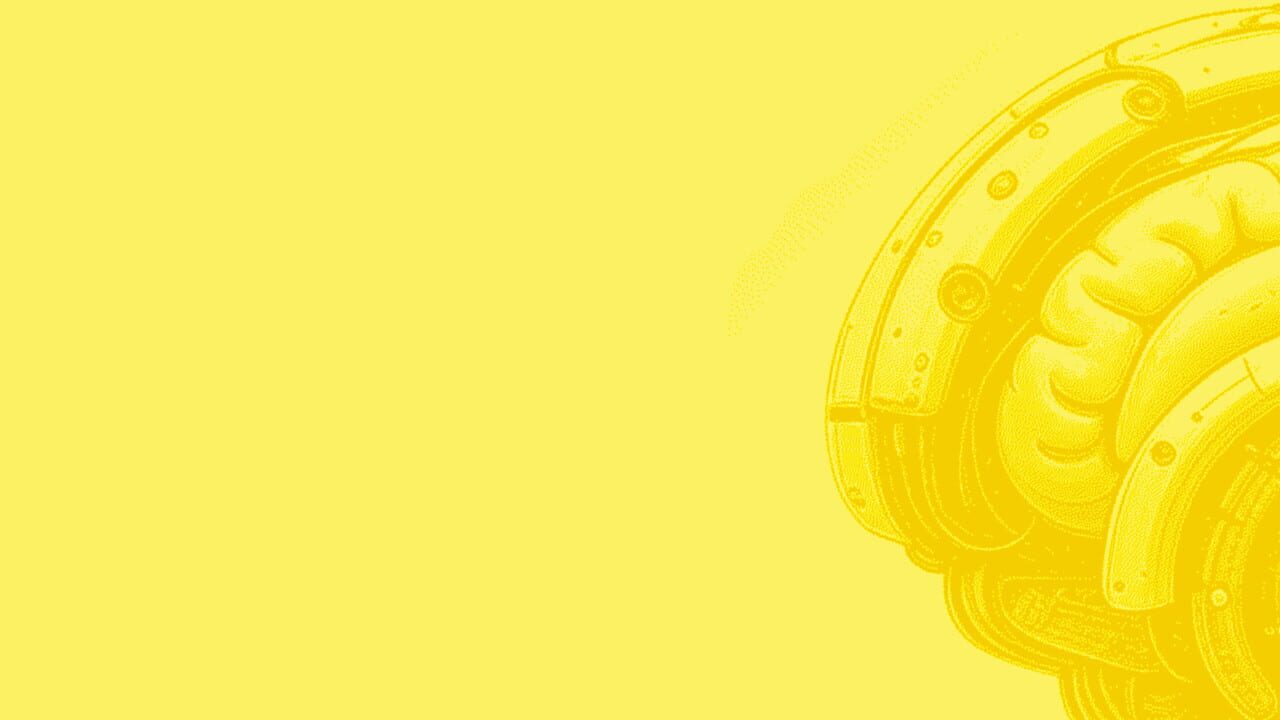 Ripperdoc Simulator Image