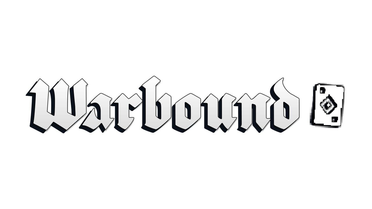 Warbound Image