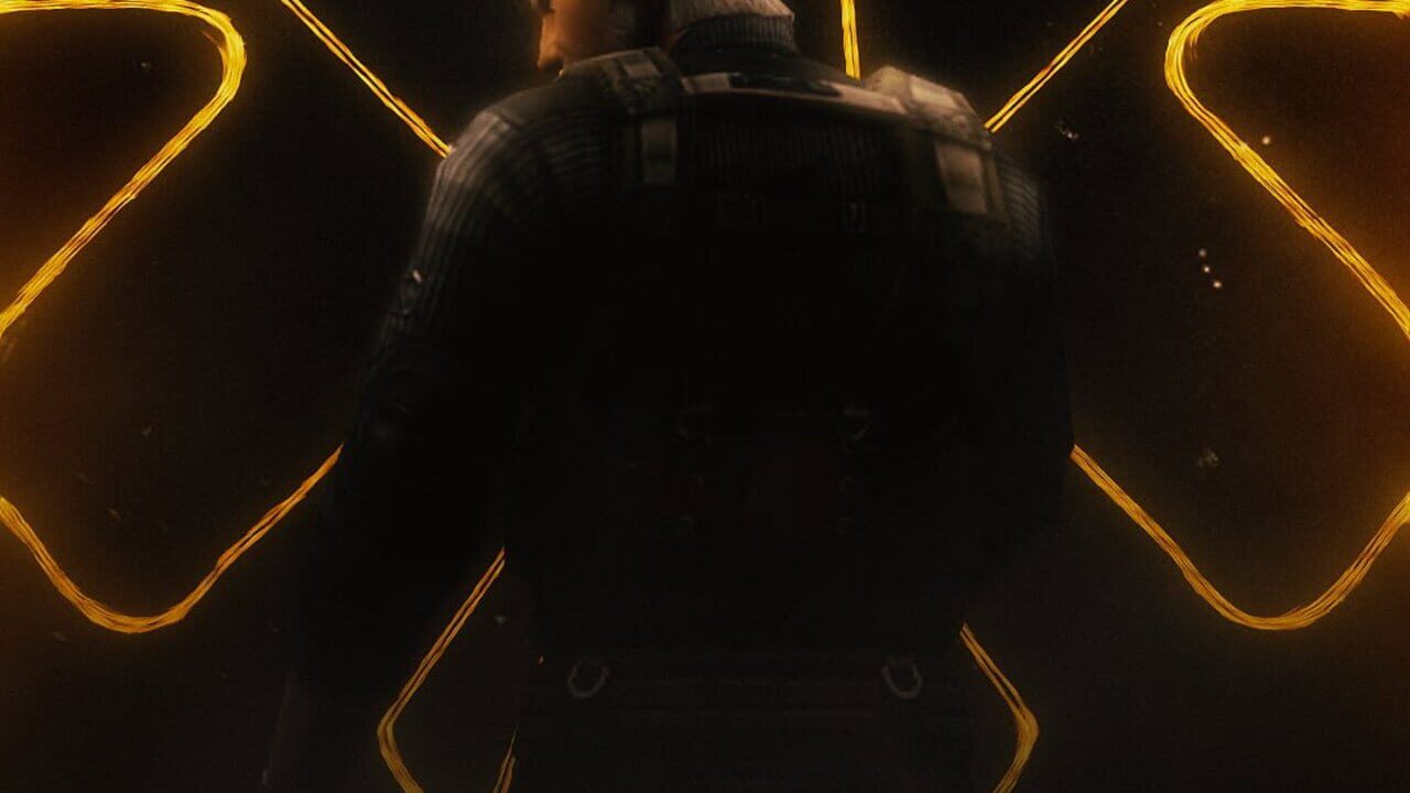 Special Force Image