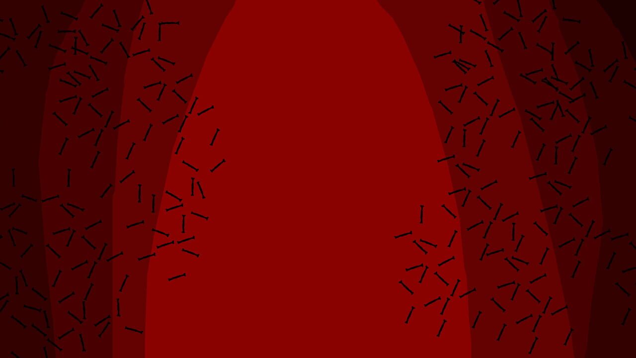 Red Land Image
