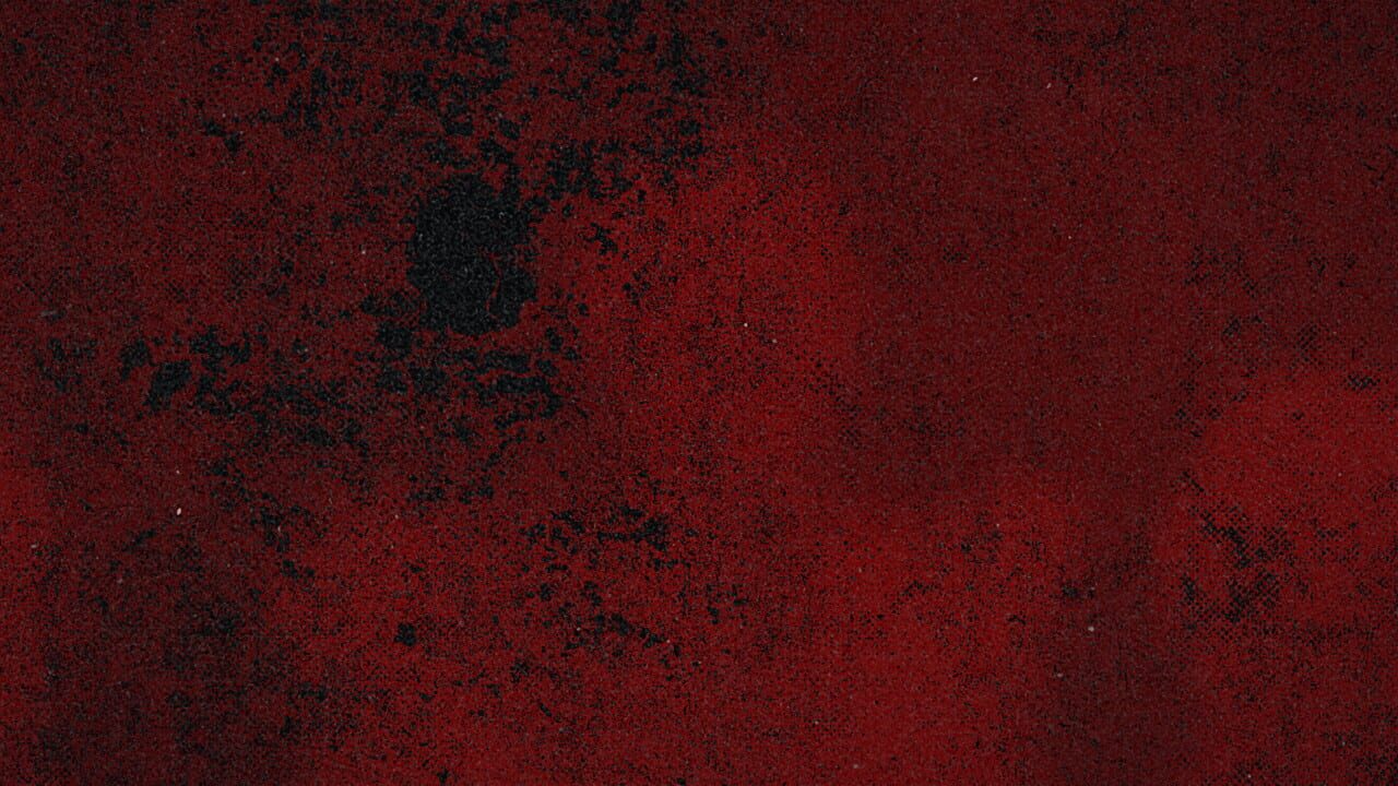Off the Text Image