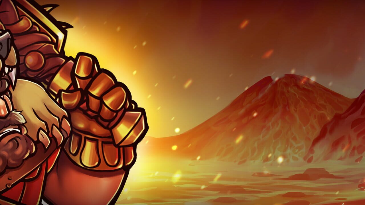 Epos Survivors Image