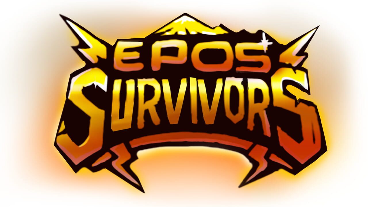 Epos Survivors Image