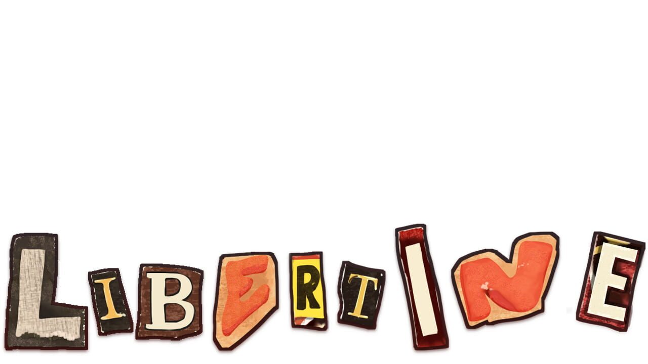 Libertine Image