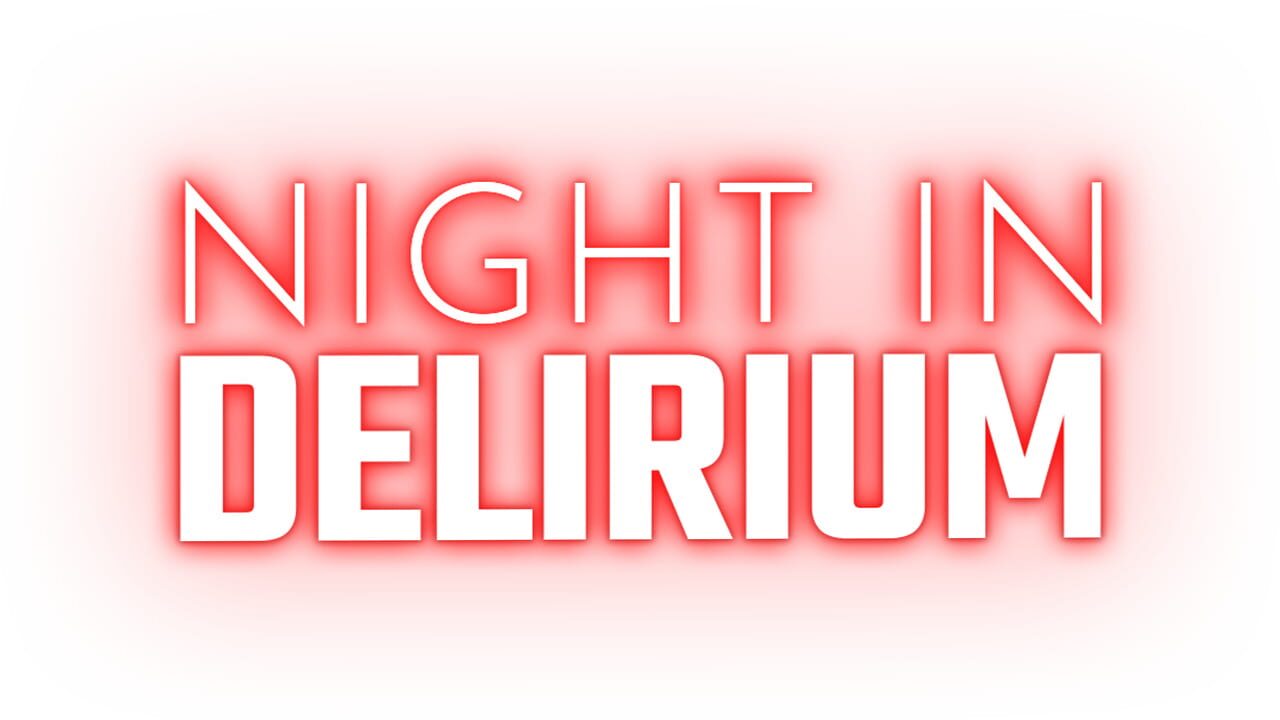 Night in Delirium Image