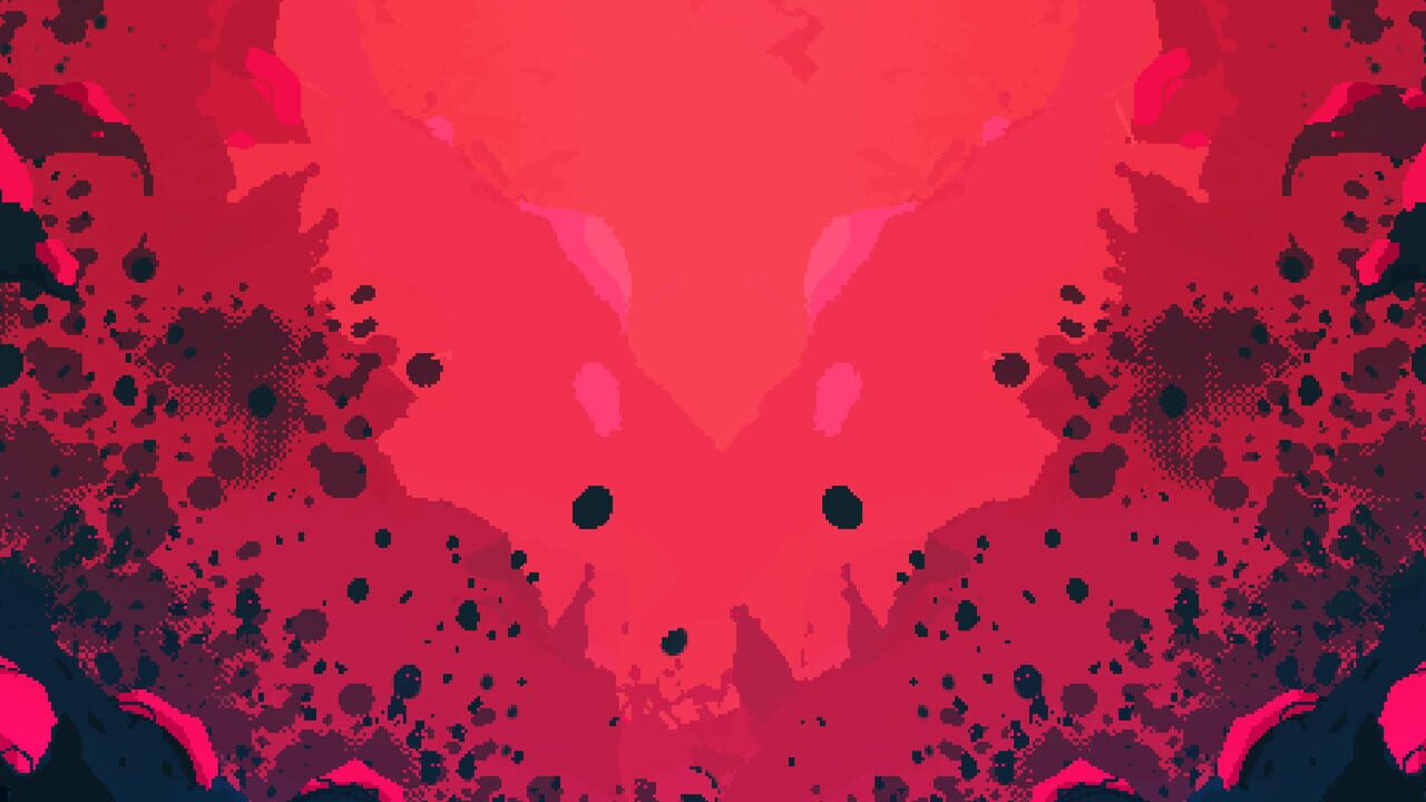 Ashes Remember Us Image