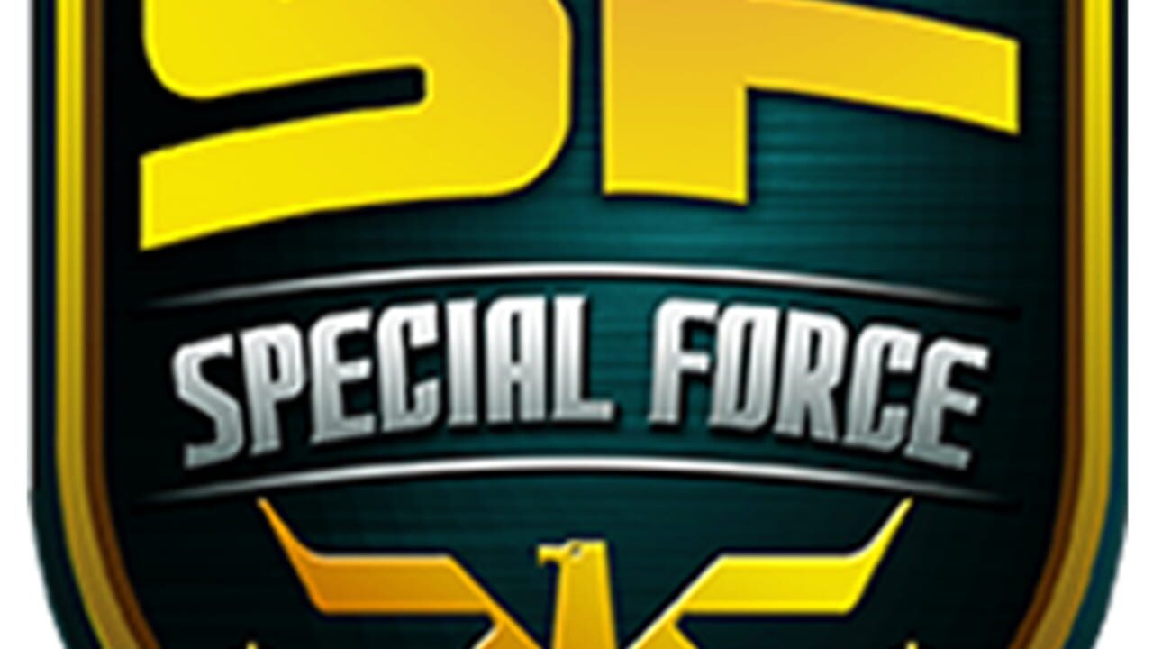 Special Force Image