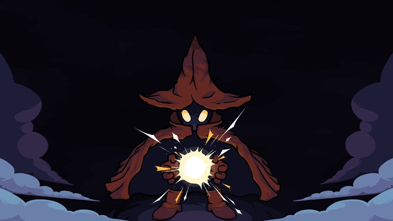Alchemist's Alcove cover art