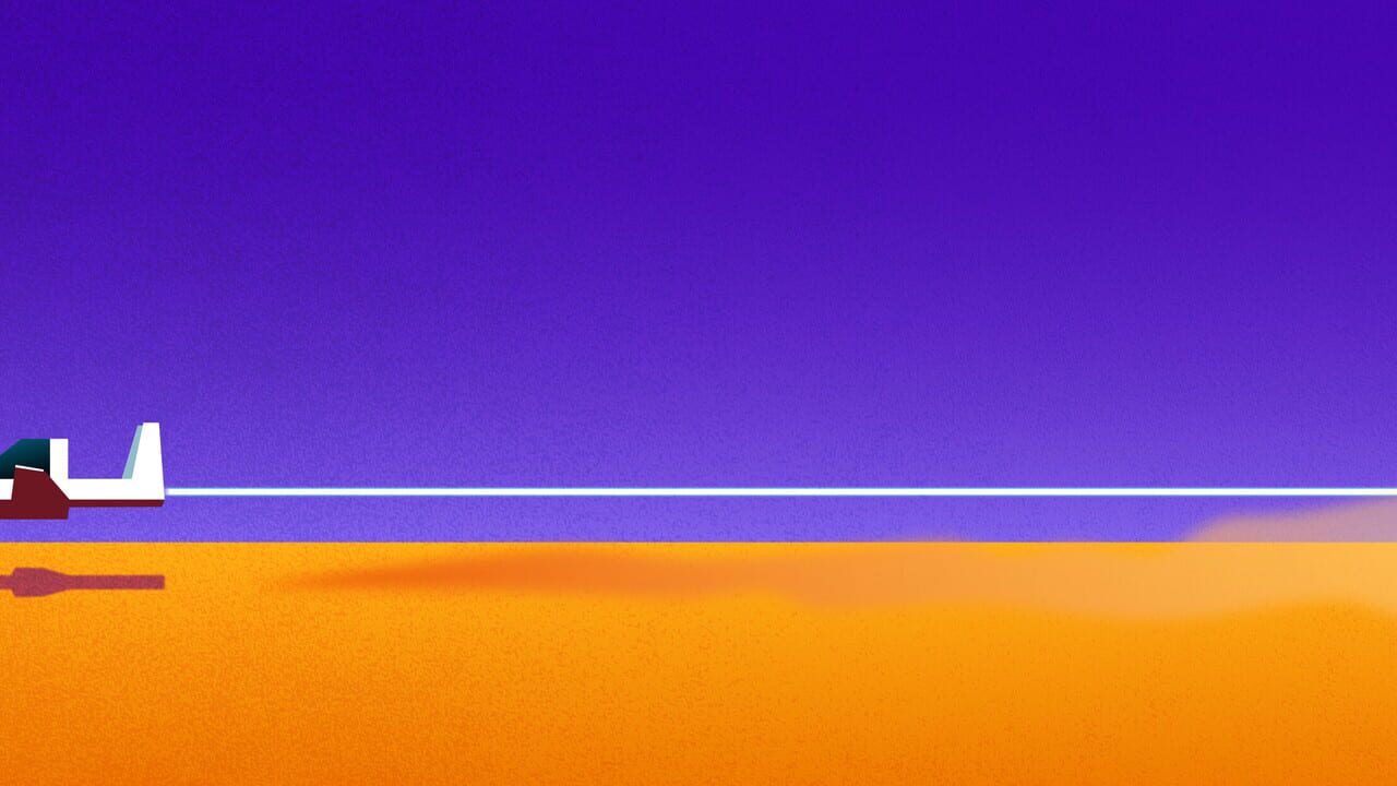 Pulse Image