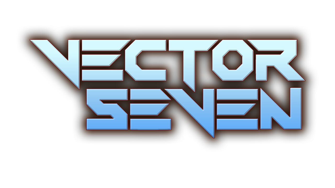 Vector Seven Image