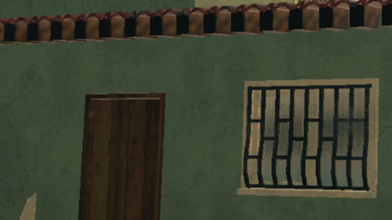 Arbeiter Image