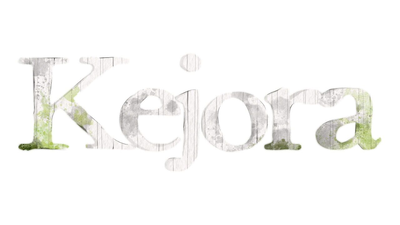 Kejora Image