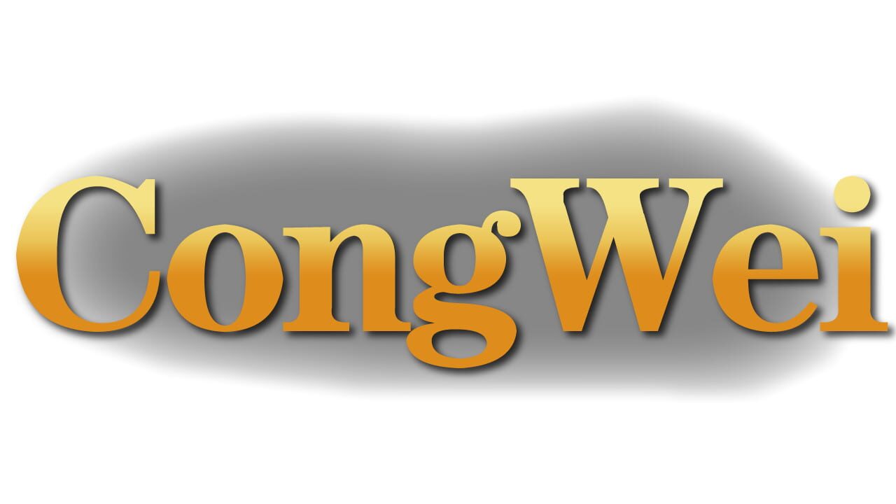 CongWei Image