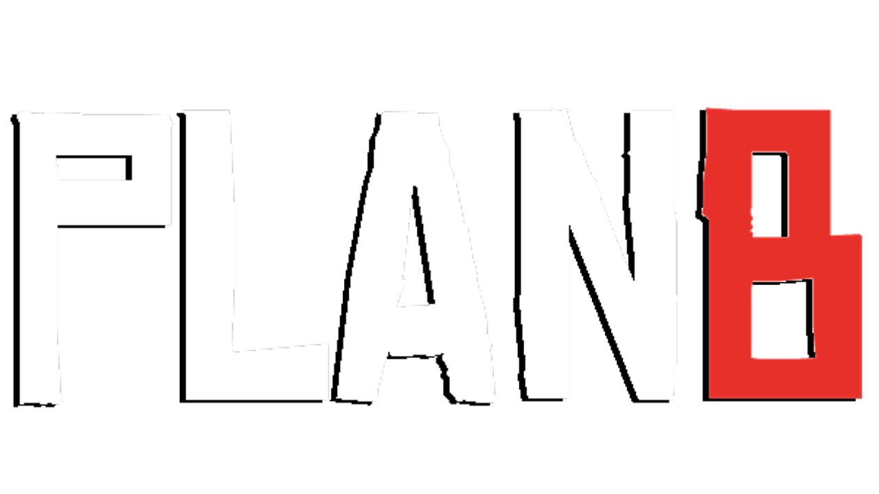 Plan B Image