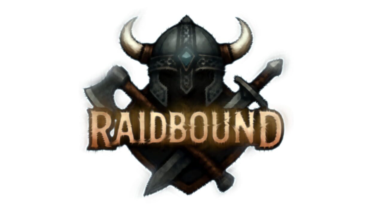 Raidbound Image